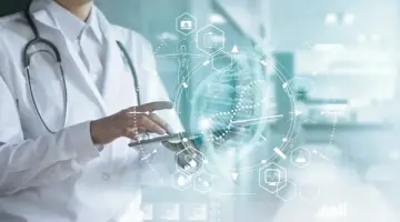 الإمارات الأولى في 10 مؤشرات تنافسية بالقطاع الصحي على مستوى العالم